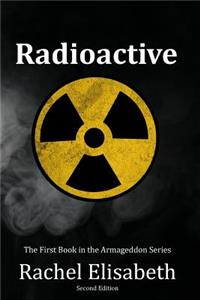 Radioactive