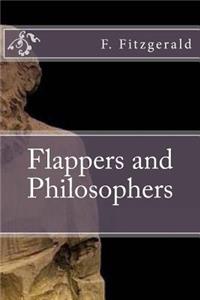 Flappers and Philosophers