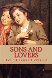 Sons and Lovers