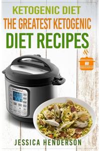 Ketogenic Diet