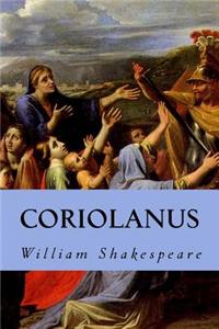 Coriolanus