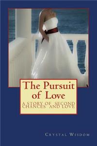 Pursuit of Love