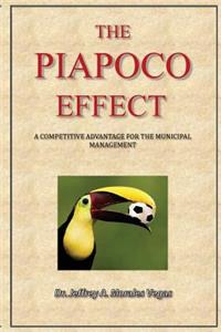 PIAPOCO EFFECT