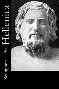 Hellenica