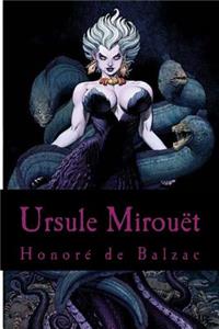 Ursule Mirou�t