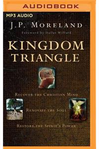 Kingdom Triangle