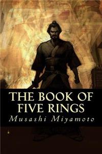 The Book of Five Rings