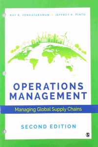 Operations Management