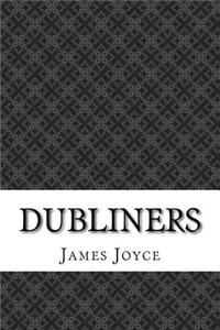Dubliners