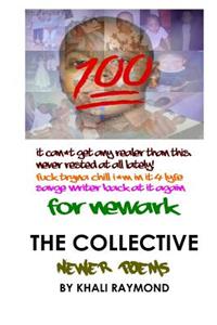 The Collective: Newer Poems