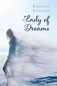 Lady of Dreams
