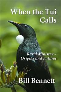 When the Tui Calls