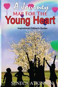 Journey Map For the Young Heart