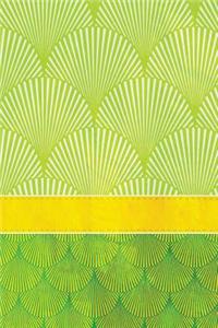 Patterns 49 Notebook