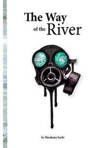The Way of the River