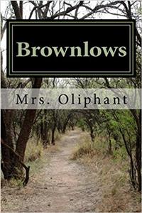 Brownlows