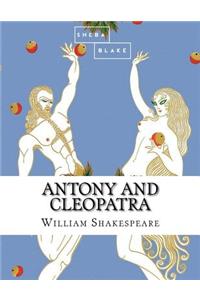 Antony and Cleopatra