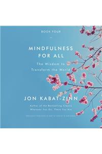 Mindfulness for All