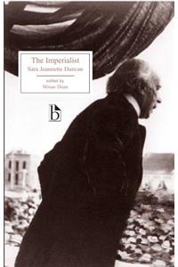 The Imperialist