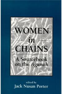 Women in Chains