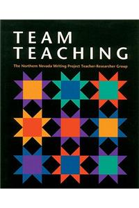 Team Teaching