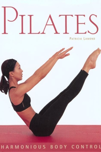 Tai Chi