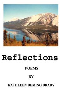 Reflections
