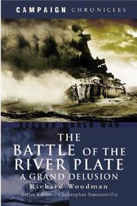 Battle of the River Plate
