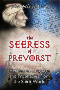Seeress of Provorst