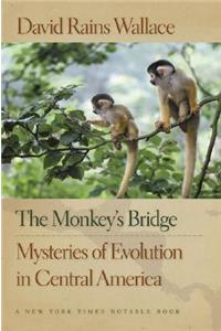 The Monkey's Bridge
