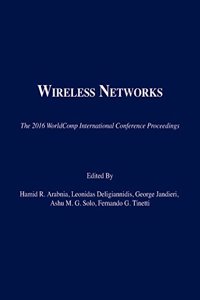 Wireless Networks