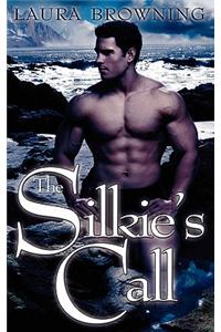The Silkie's Call