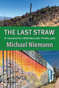 Last Straw