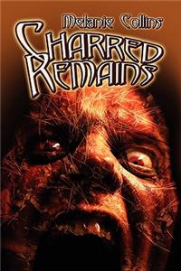 Charred Remains