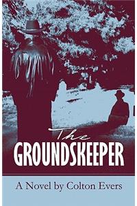 Groundskeeper