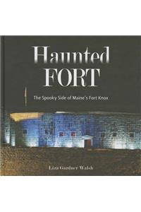 Haunted Fort