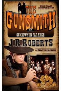 Gundown in Paradise