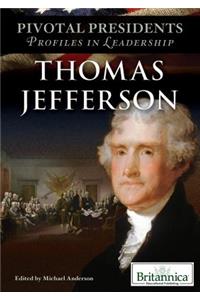 Thomas Jefferson