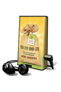The New Good Life