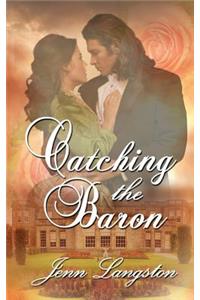 Catching the Baron