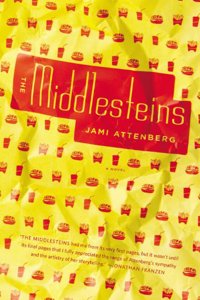 Middlesteins