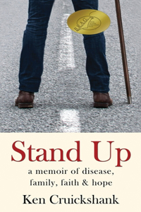 Stand Up