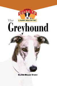 Greyhound