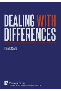 Dealing With Differences