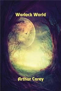 Warlock World