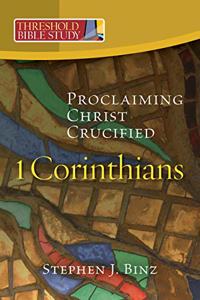 1 Corinthians