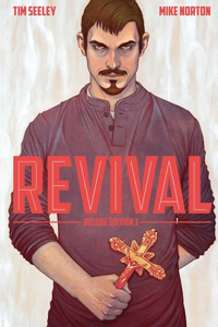 Revival Deluxe Collection, Volume 3