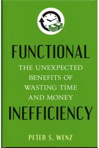 Functional Inefficiency