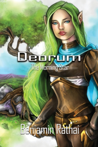 Deorum