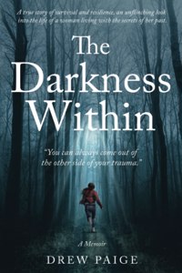 Darkness Within